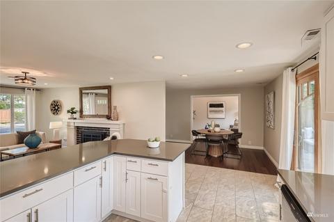 314 213th Pl SW, Bothell, WA 98021 photo 12