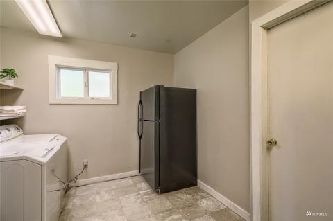 314 213th Pl SW, Bothell, WA 98021 photo 24