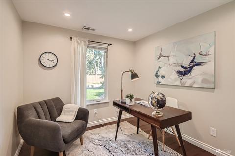 314 213th Pl SW, Bothell, WA 98021 photo 19