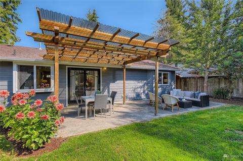 314 213th Pl SW, Bothell, WA 98021 photo 23