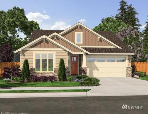 3089 Florence St, Enumclaw, WA 98022 photo 1