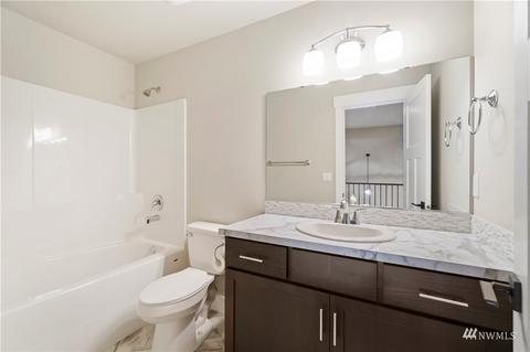 3089 Florence St, Enumclaw, WA 98022 photo 18