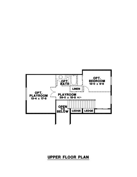 3089 Florence St, Enumclaw, WA 98022 photo 3