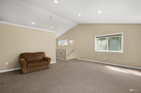 4332 Forest Dr, Everett, WA 98203 photo 21