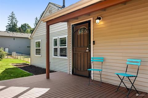 4332 Forest Dr, Everett, WA 98203 photo 34