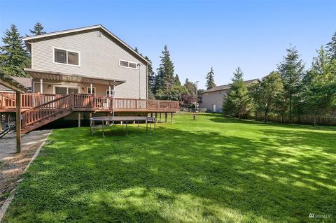 4332 Forest Dr, Everett, WA 98203 photo 27