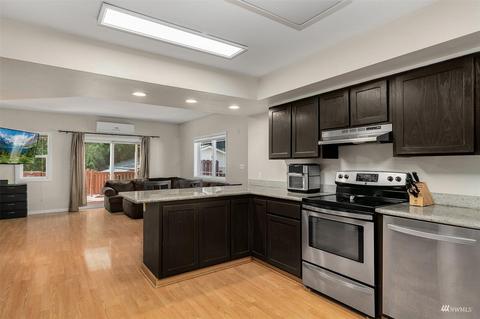 4332 Forest Dr, Everett, WA 98203 photo 8