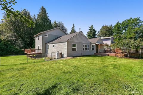 4332 Forest Dr, Everett, WA 98203 photo 28