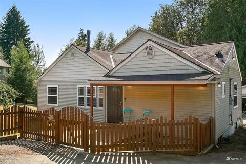 4332 Forest Dr, Everett, WA 98203 photo 1