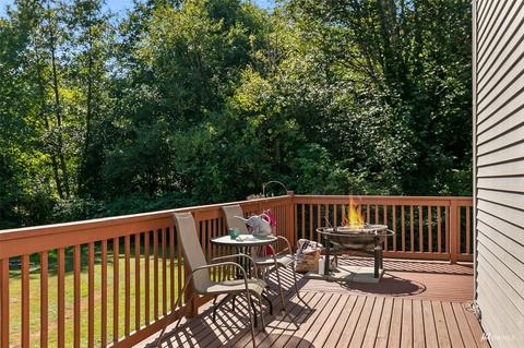 4332 Forest Dr, Everett, WA 98203 photo 31