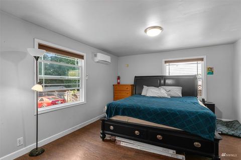 4332 Forest Dr, Everett, WA 98203 photo 18