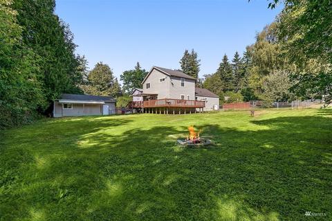 4332 Forest Dr, Everett, WA 98203 photo 29