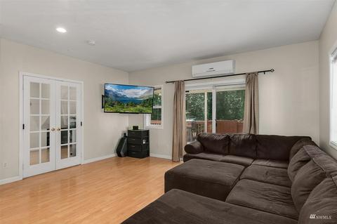 4332 Forest Dr, Everett, WA 98203 photo 9