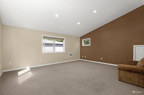 4332 Forest Dr, Everett, WA 98203 photo 20