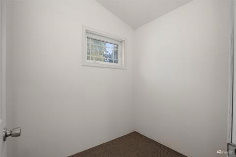 4332 Forest Dr, Everett, WA 98203 photo 22