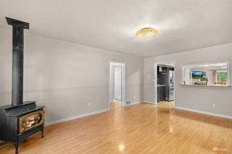 4332 Forest Dr, Everett, WA 98203 photo 11