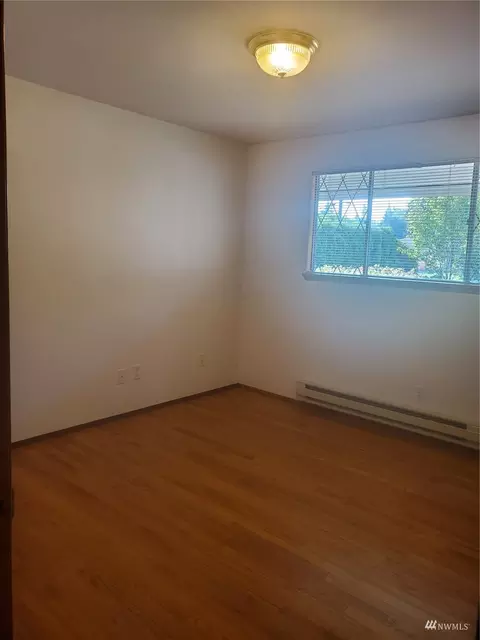 215 Heather Rd, Everett, WA 98203 photo 17