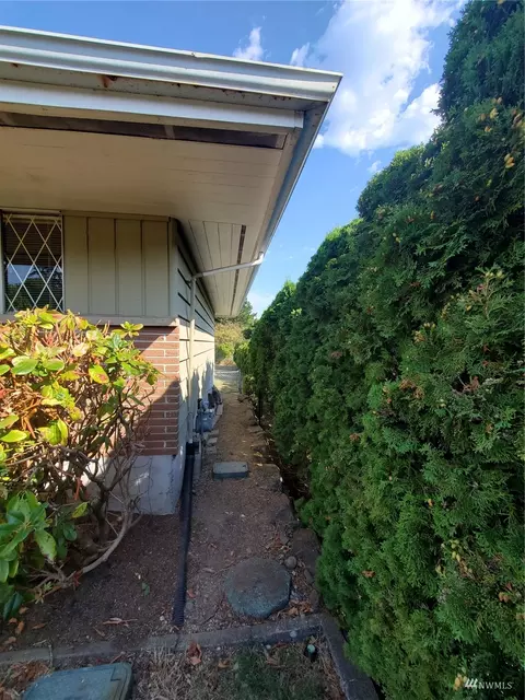 215 Heather Rd, Everett, WA 98203 photo 36