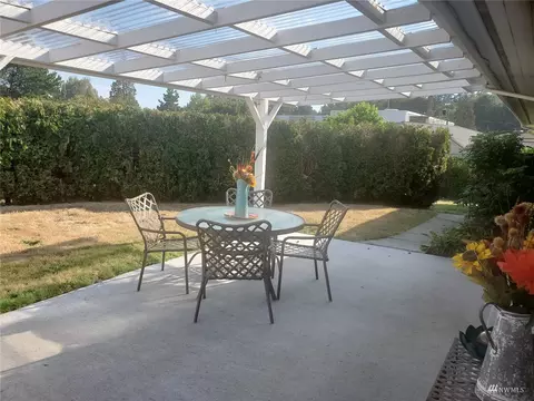 215 Heather Rd, Everett, WA 98203 photo 29