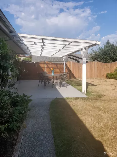 215 Heather Rd, Everett, WA 98203 photo 30