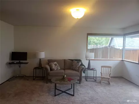 215 Heather Rd, Everett, WA 98203 photo 25