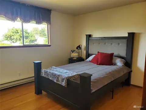 215 Heather Rd, Everett, WA 98203 photo 11