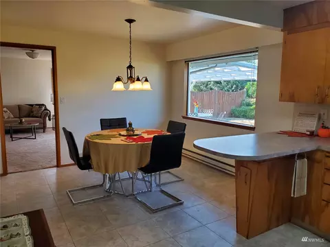 215 Heather Rd, Everett, WA 98203 photo 10