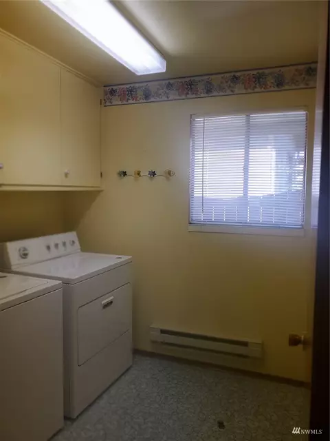 215 Heather Rd, Everett, WA 98203 photo 21