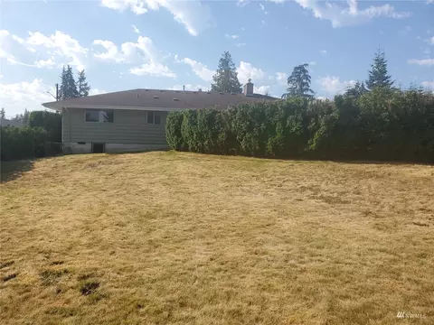 215 Heather Rd, Everett, WA 98203 photo 32
