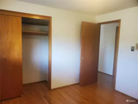 215 Heather Rd, Everett, WA 98203 photo 18