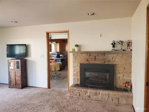 215 Heather Rd, Everett, WA 98203 photo 27
