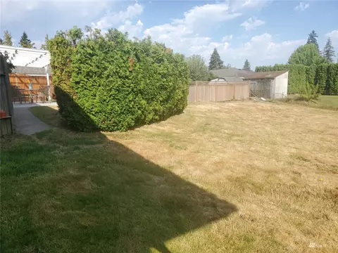 215 Heather Rd, Everett, WA 98203 photo 33