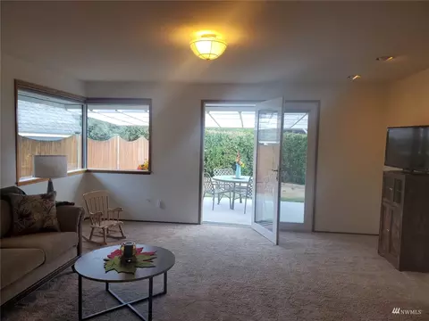 215 Heather Rd, Everett, WA 98203 photo 28