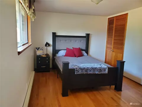 215 Heather Rd, Everett, WA 98203 photo 12