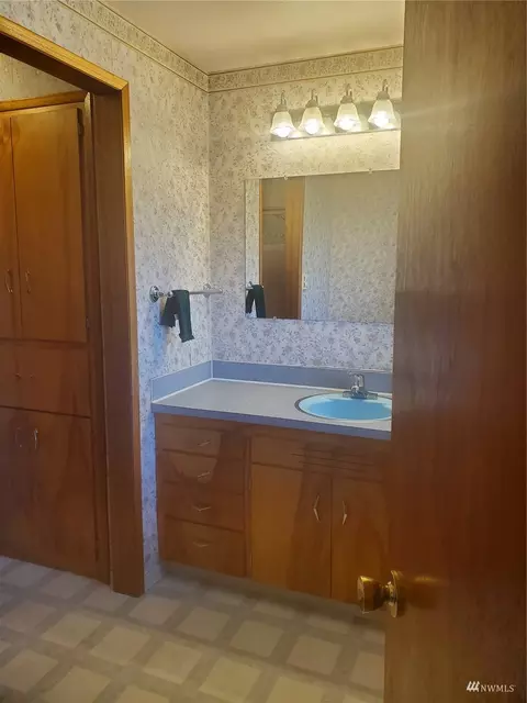 215 Heather Rd, Everett, WA 98203 photo 13
