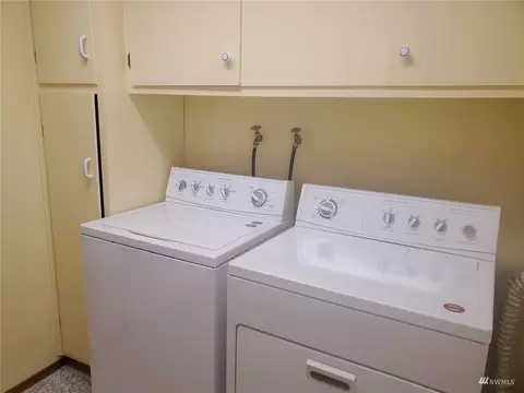 215 Heather Rd, Everett, WA 98203 photo 20