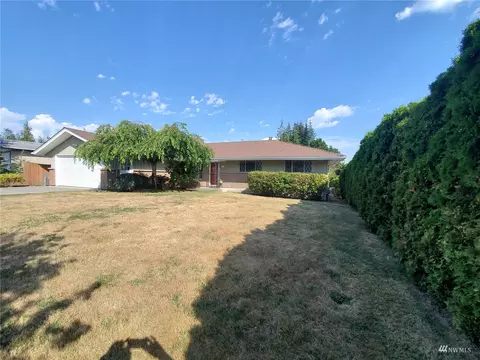 215 Heather Rd, Everett, WA 98203 photo 2