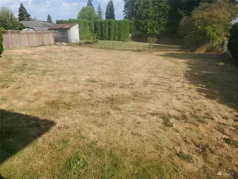 215 Heather Rd, Everett, WA 98203 photo 31