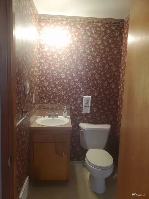 215 Heather Rd, Everett, WA 98203 photo 22