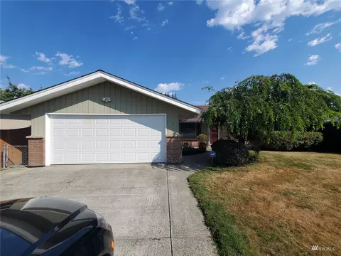 215 Heather Rd, Everett, WA 98203 photo 3