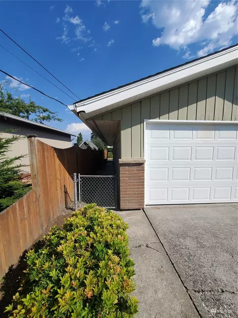 215 Heather Rd, Everett, WA 98203 photo 35