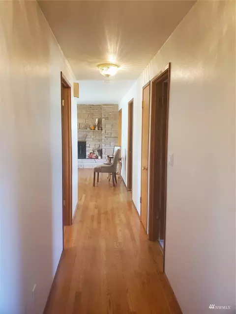215 Heather Rd, Everett, WA 98203 photo 19