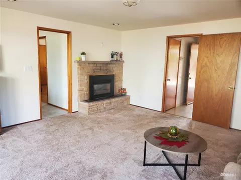 215 Heather Rd, Everett, WA 98203 photo 26