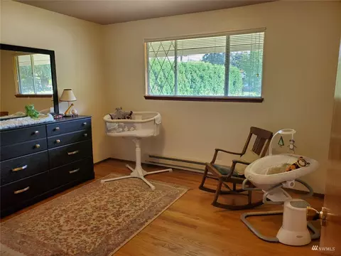 215 Heather Rd, Everett, WA 98203 photo 15