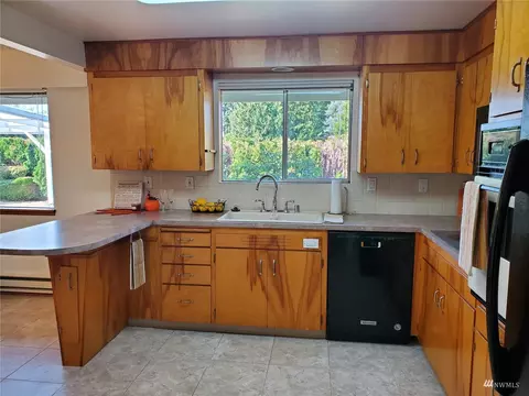 215 Heather Rd, Everett, WA 98203 photo 7