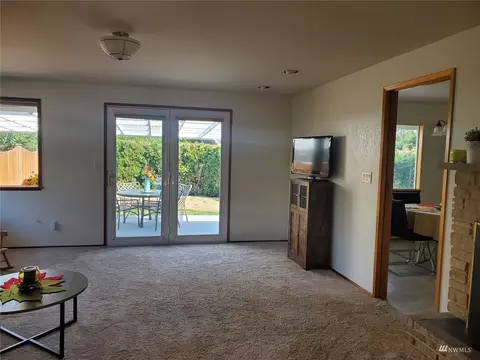 215 Heather Rd, Everett, WA 98203 photo 24