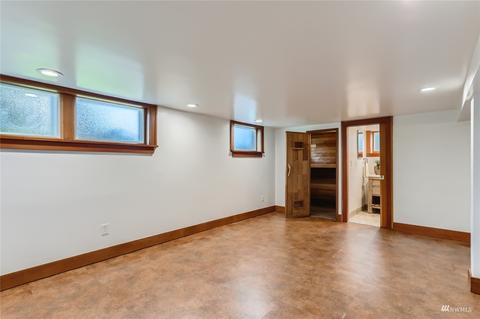 1410 Oakes Ave, Everett, WA 98201 photo 20