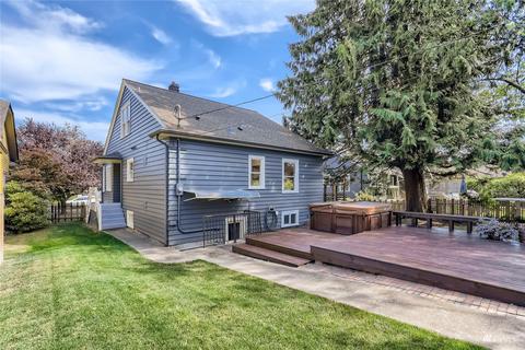 1410 Oakes Ave, Everett, WA 98201 photo 25
