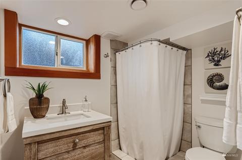1410 Oakes Ave, Everett, WA 98201 photo 21