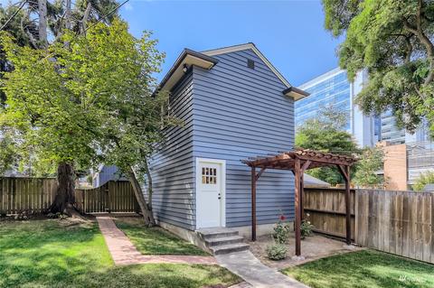 1410 Oakes Ave, Everett, WA 98201 photo 26